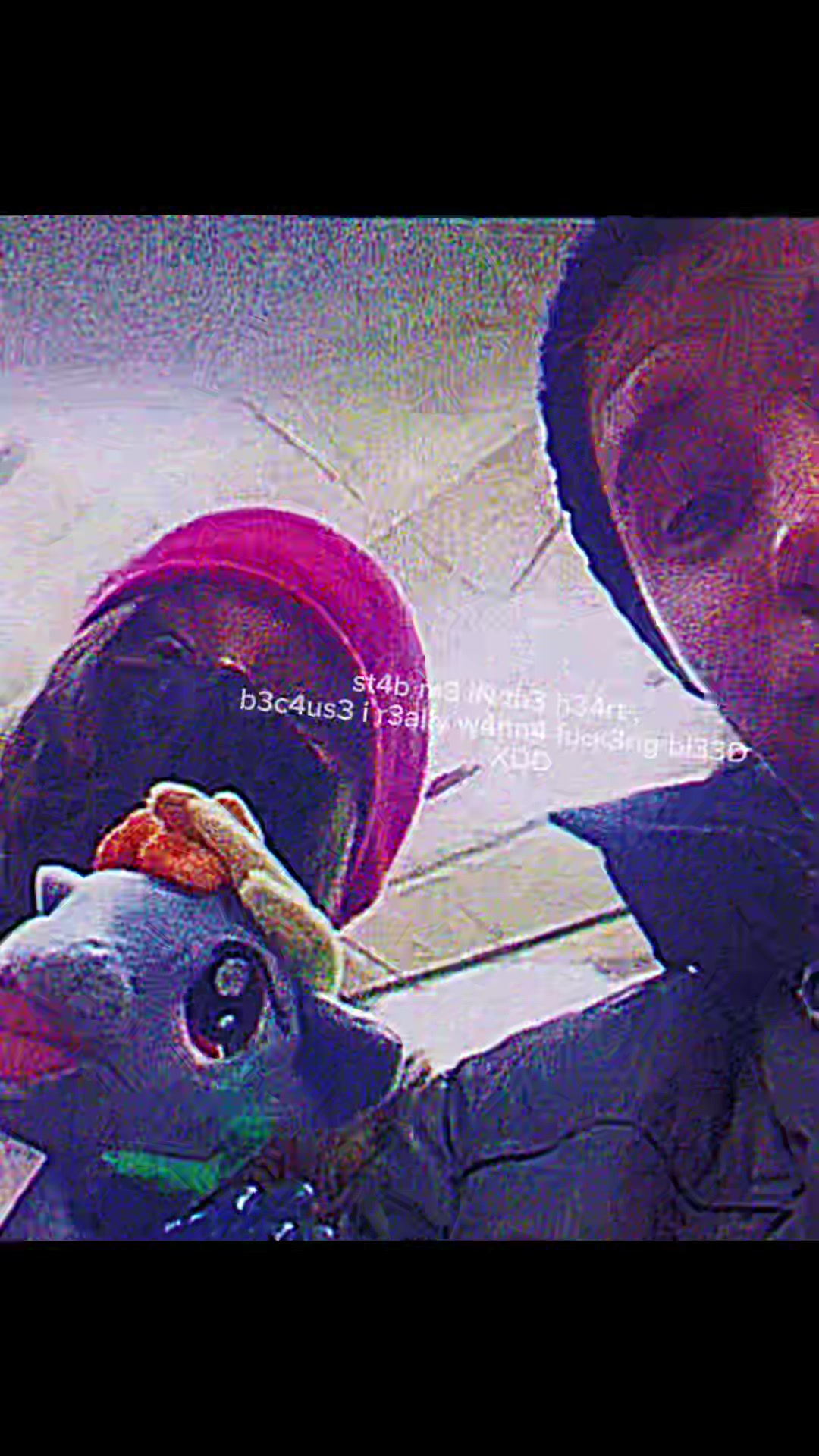 @𝐦𝐨𝐫𝐭𝐚𝐥ᛣ
