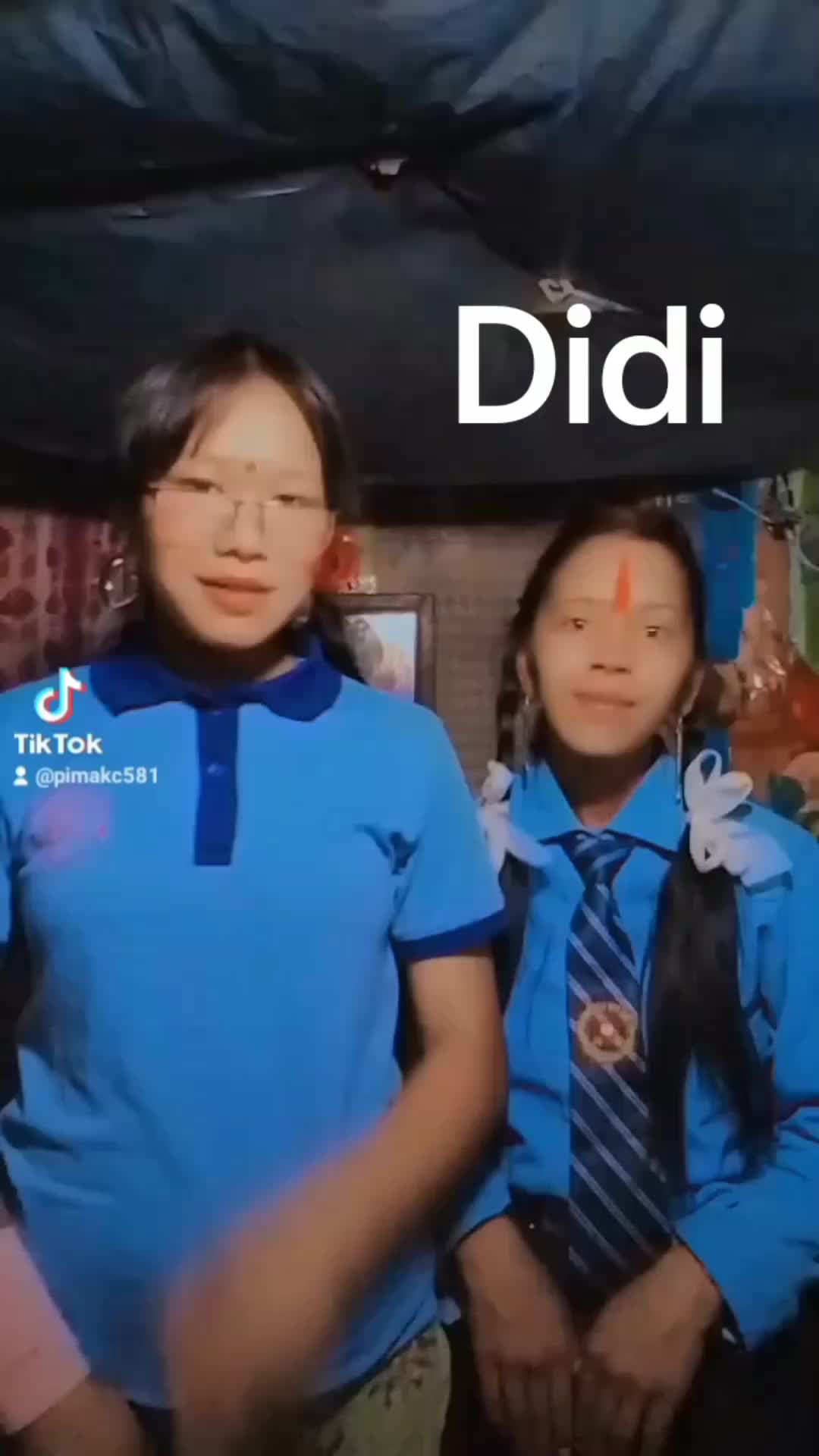 @ishakc16