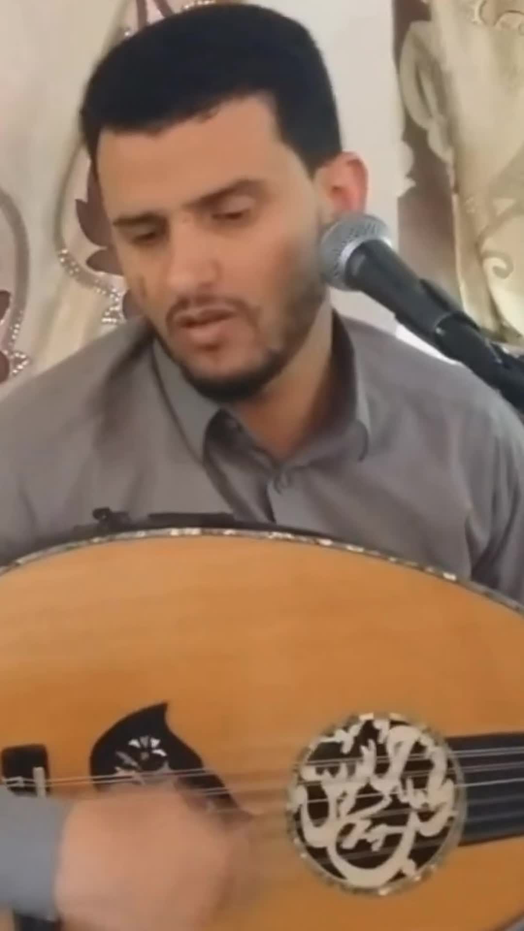 @فن_يمني _اصيل