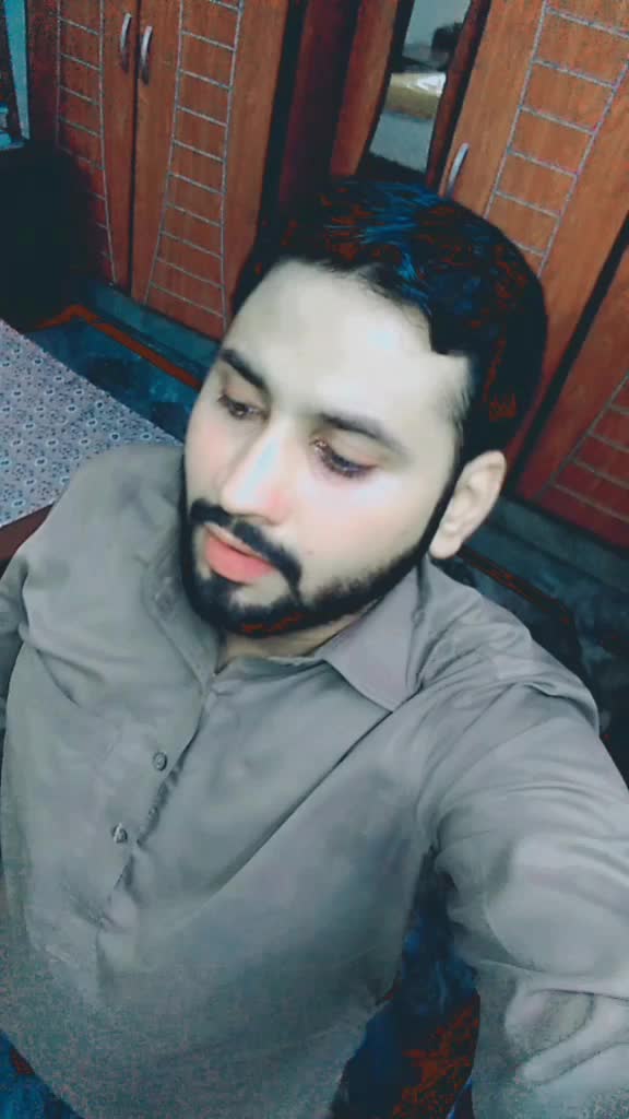 @KAMI SHAH 540