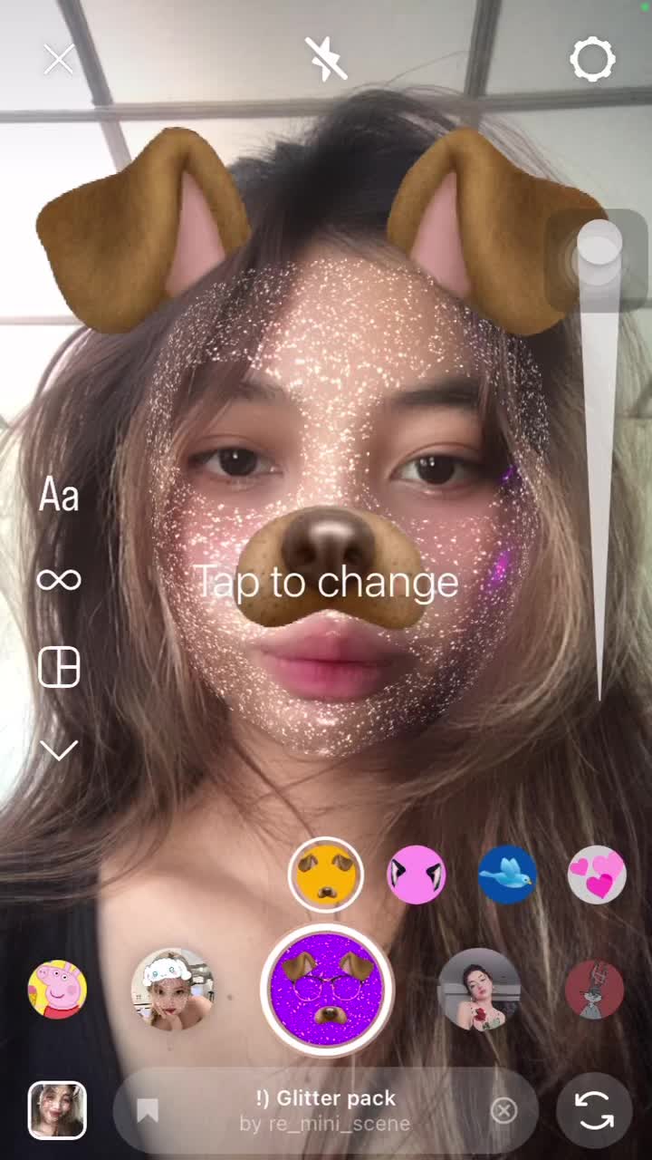 @𝙥𝙚𝙖𝙧𝙡 ♡