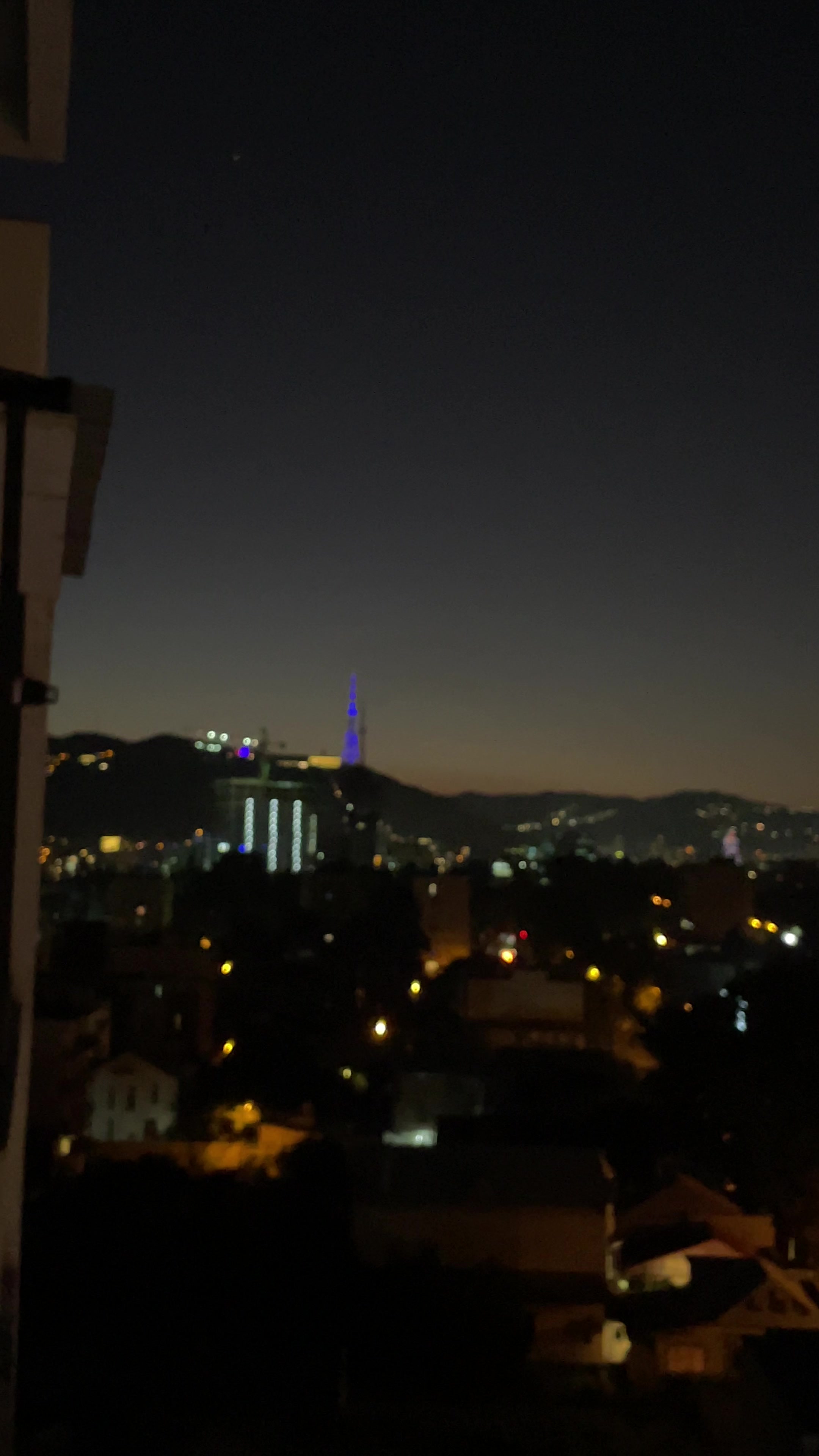 @მ🌙ია