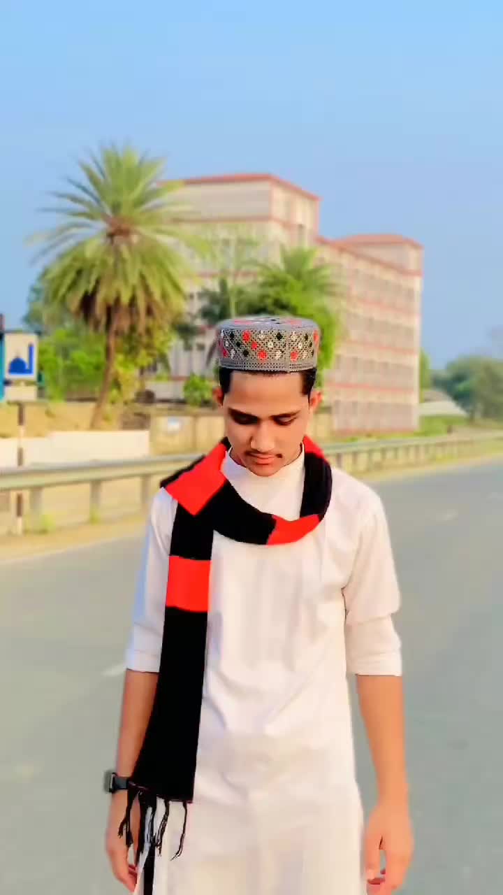 @❣️TOP TUHIN🇧🇩🇸🇦