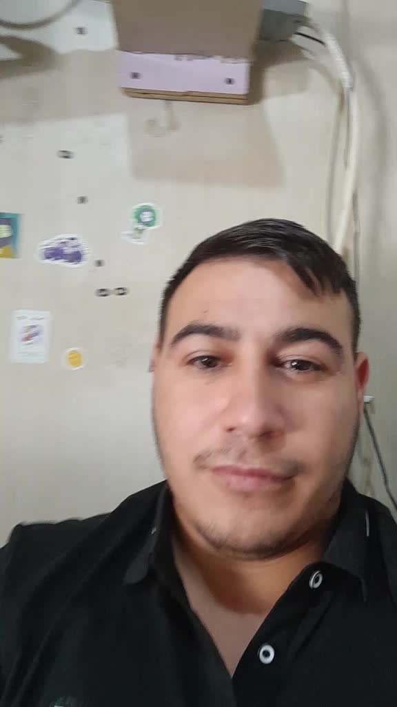 @POLAD AĞ CANAVAR