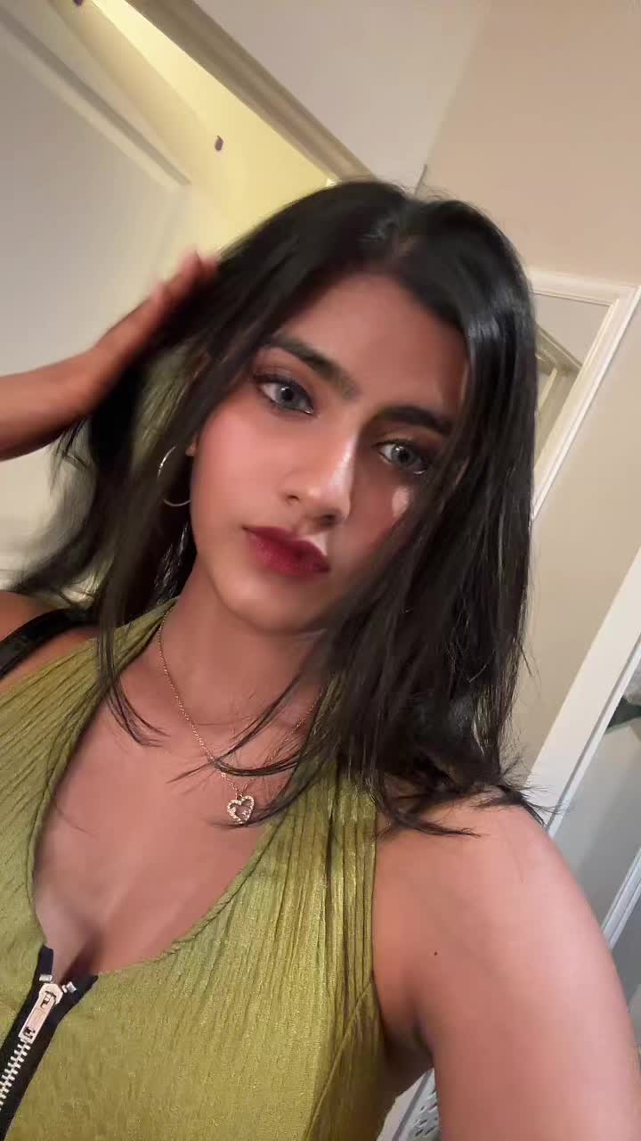 @sanjana