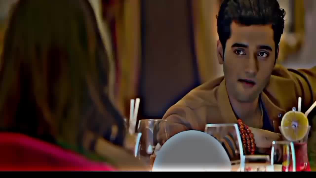 @Hariomyadav@1