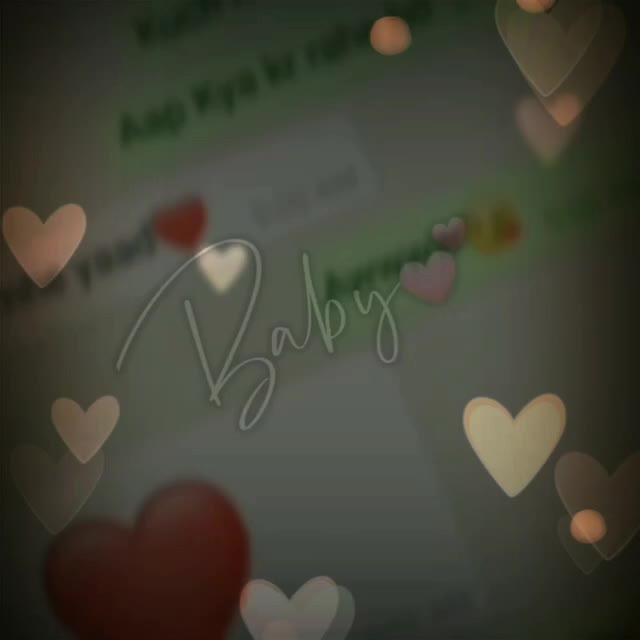 @guntipallypinky