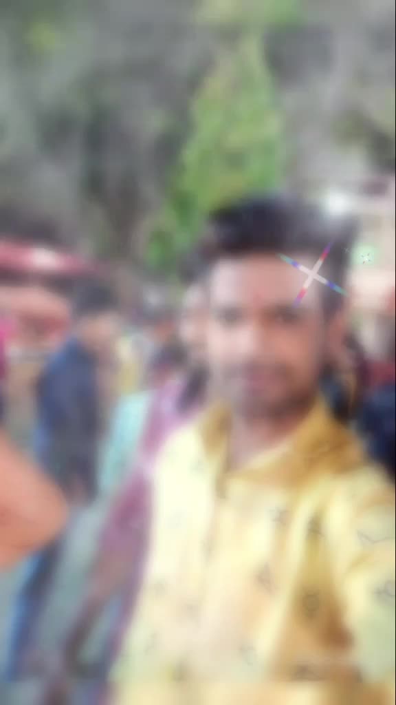 @nitesh693556833397