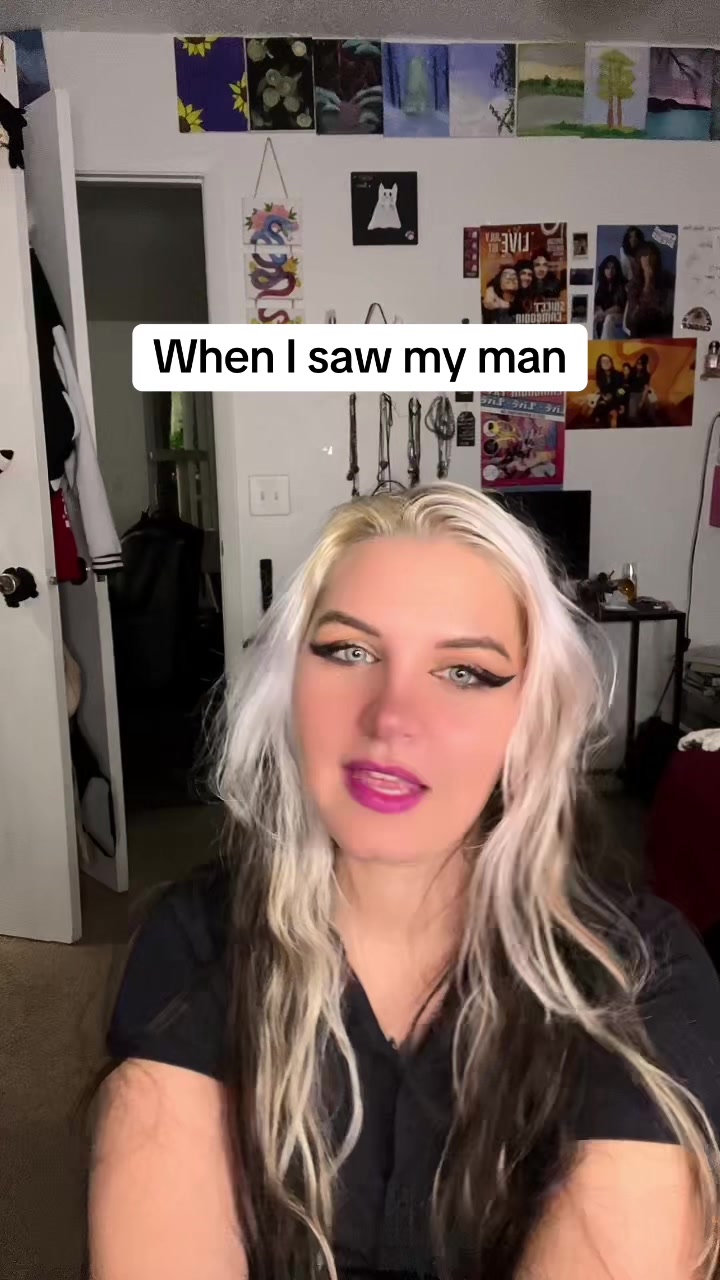 @Jinxxed