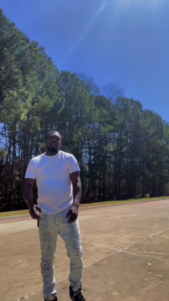 @chocolatedude_85