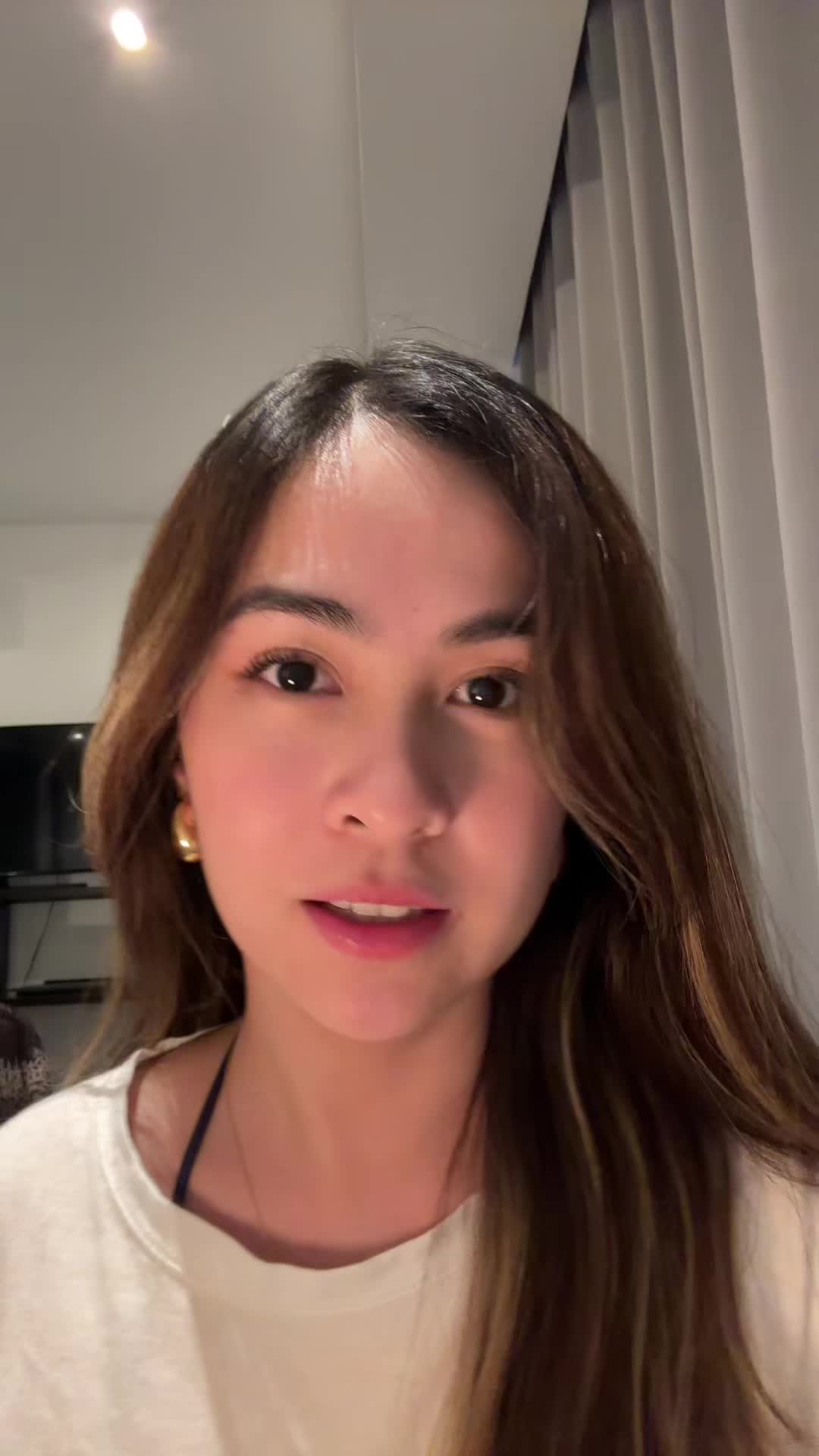 @Pattieparaiso