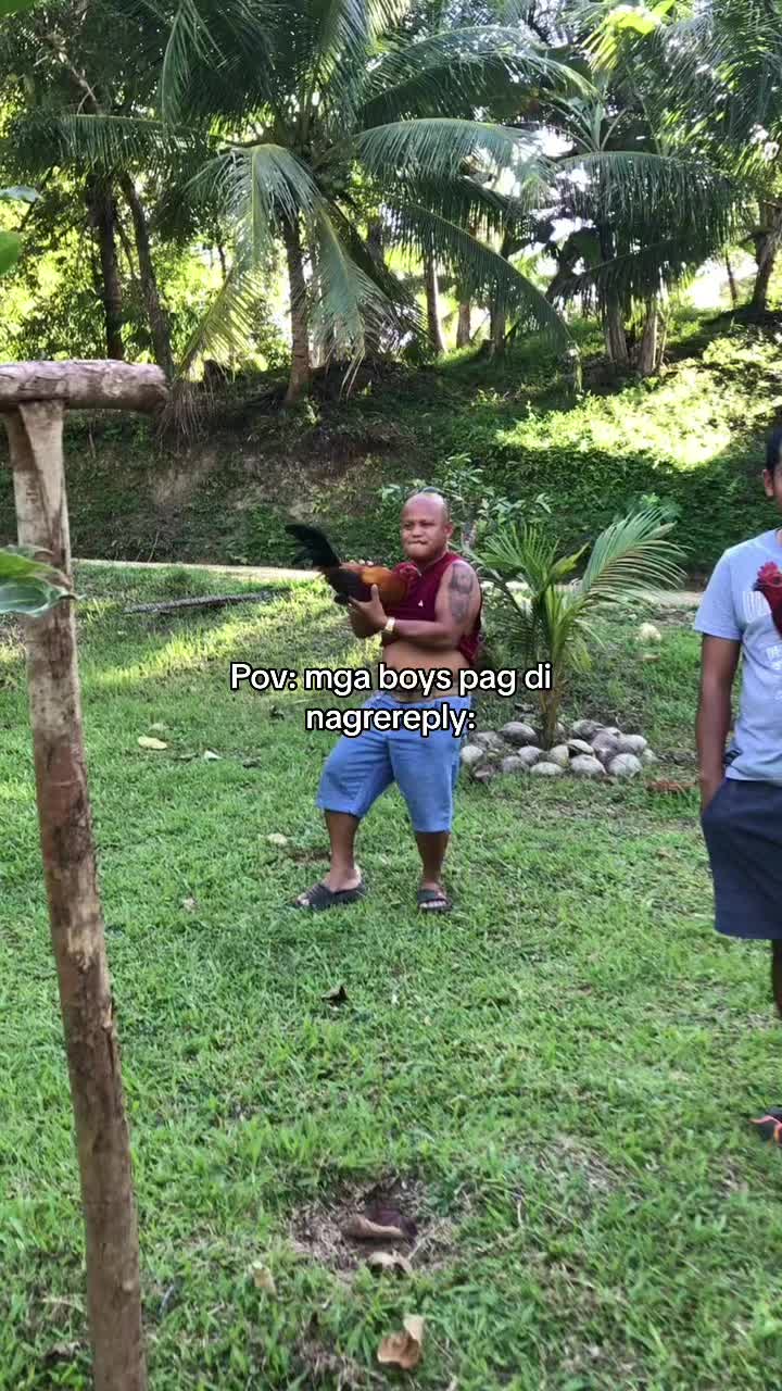 @fvckcleeboy0