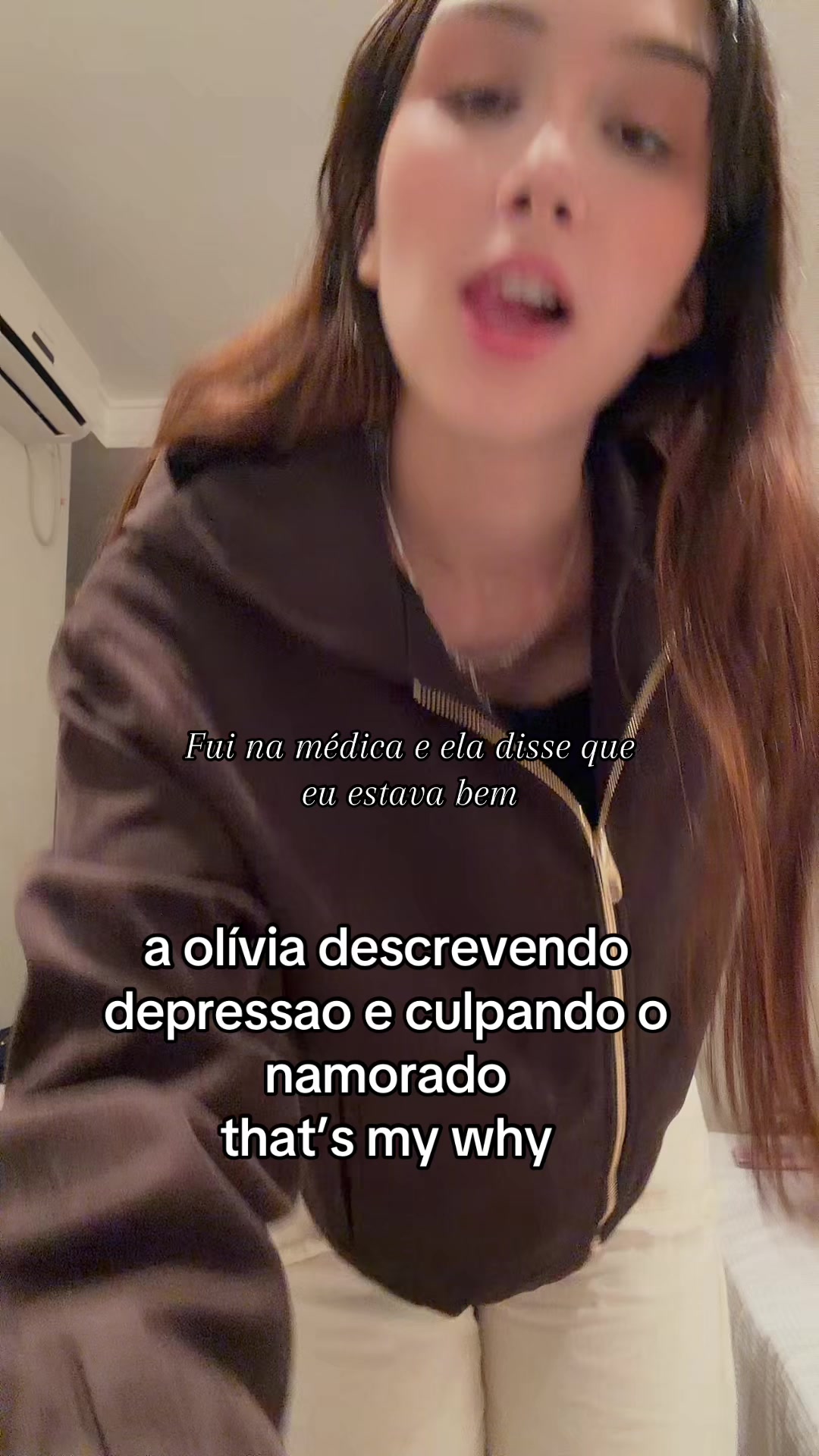 @bea