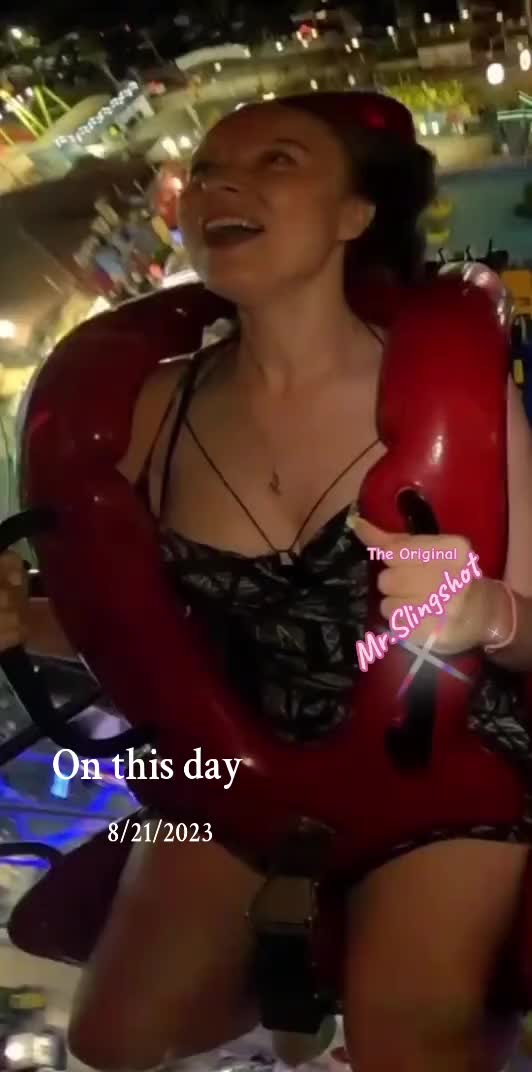 @MRSLINGSHOT