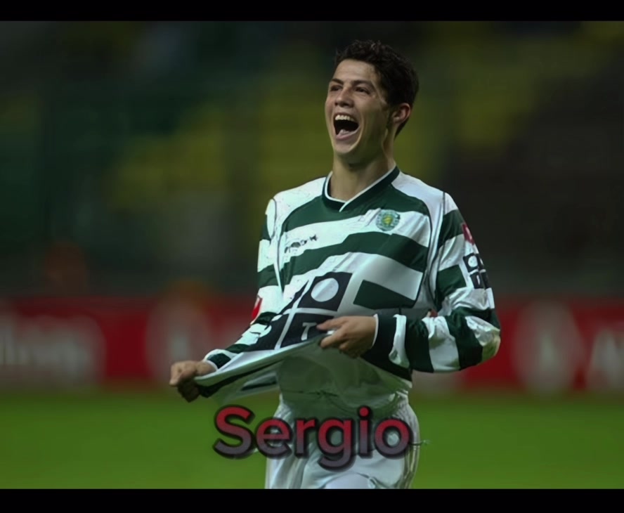 @sergio