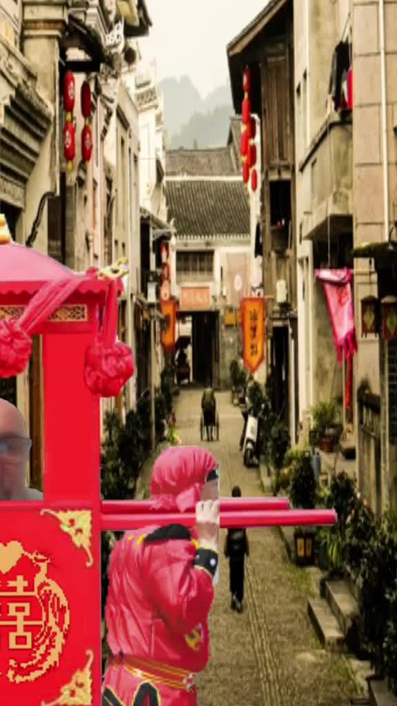 @Giuseppe 66