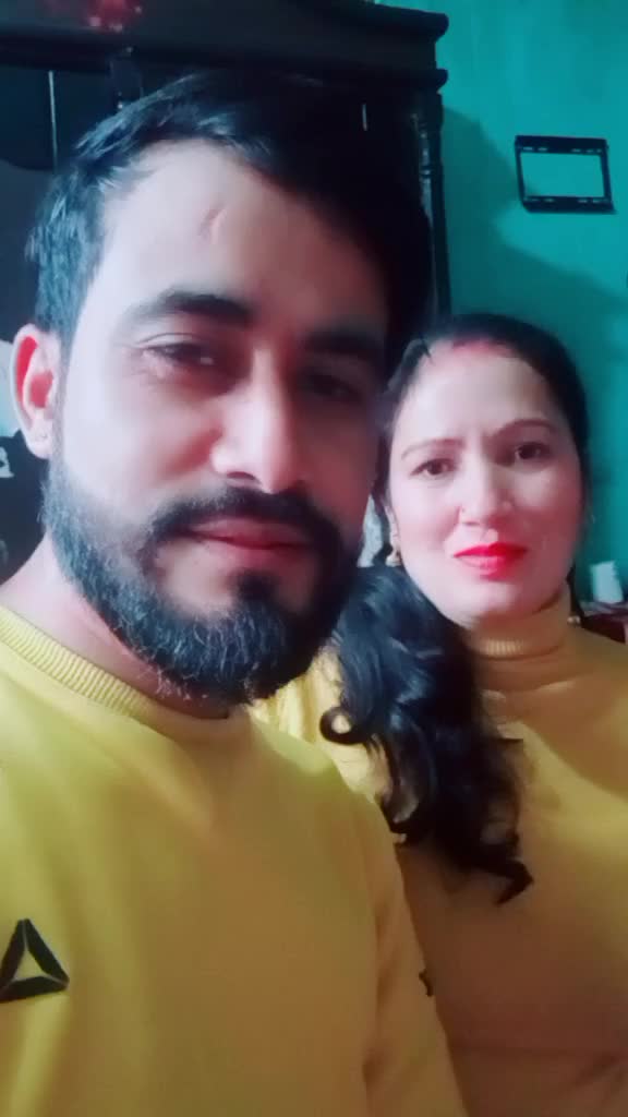 @Laxmi Bista Adhikari