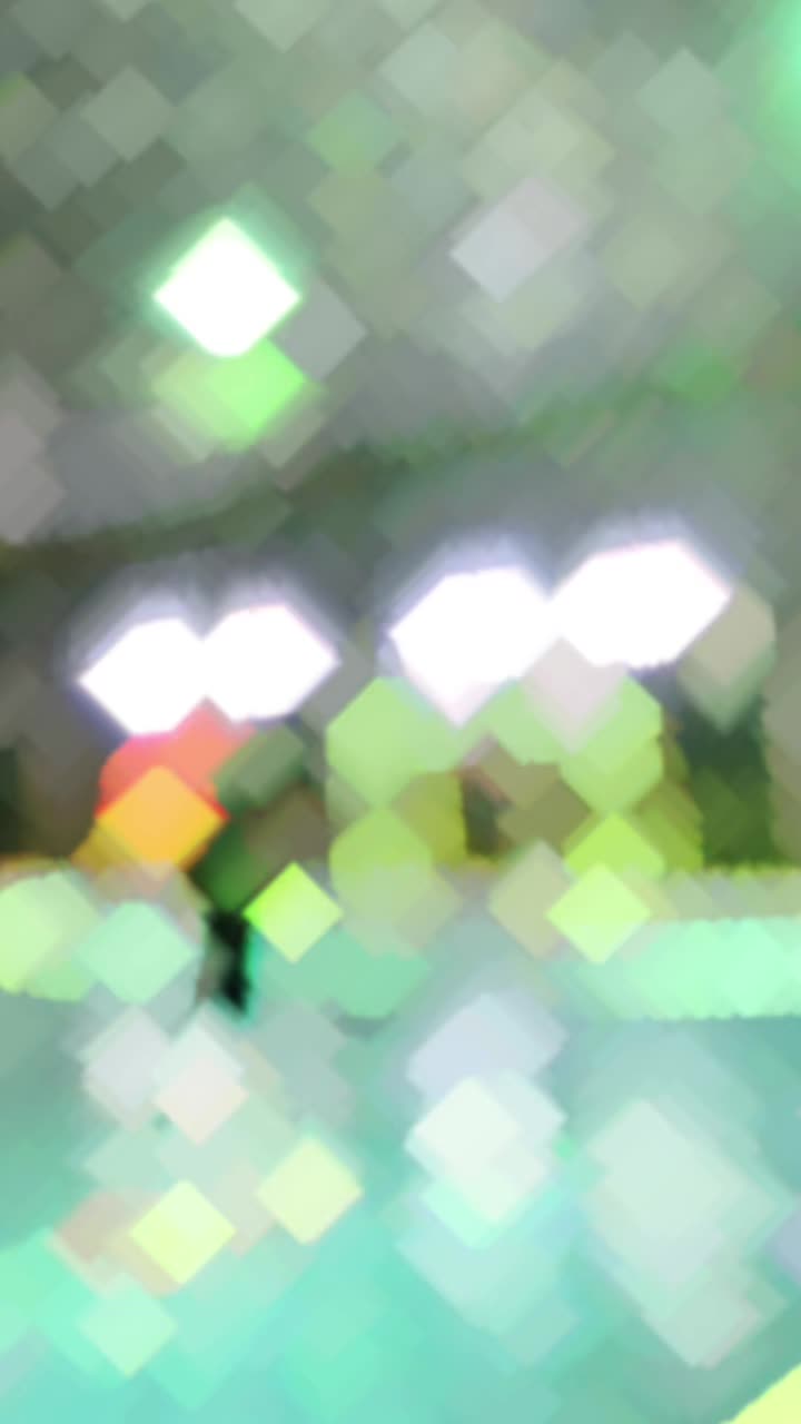 @Frds99