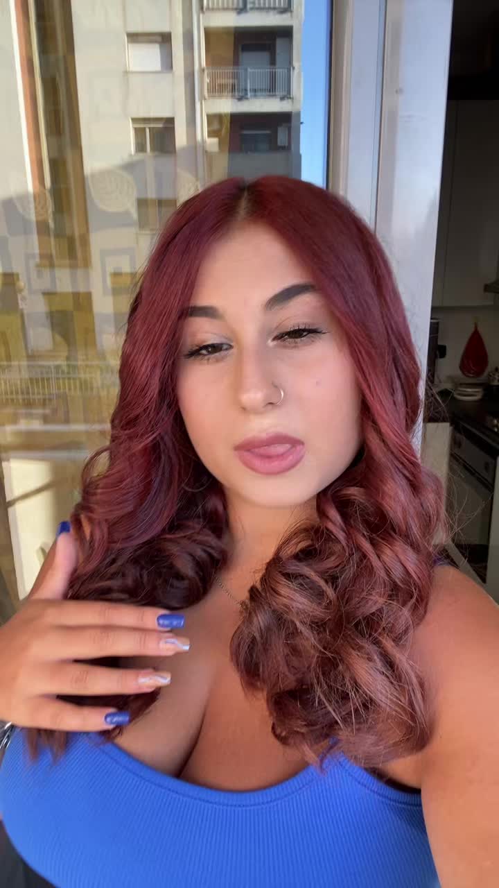 @gio