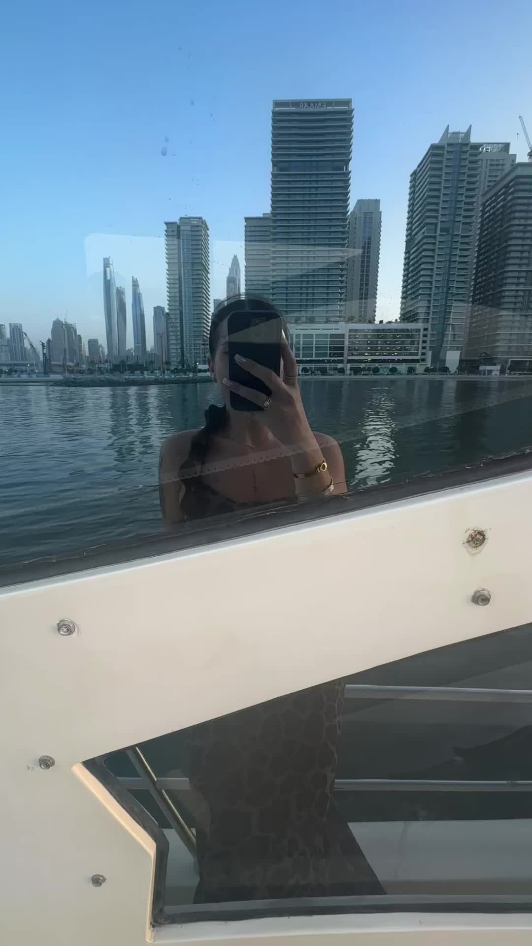 @Yana ☮︎