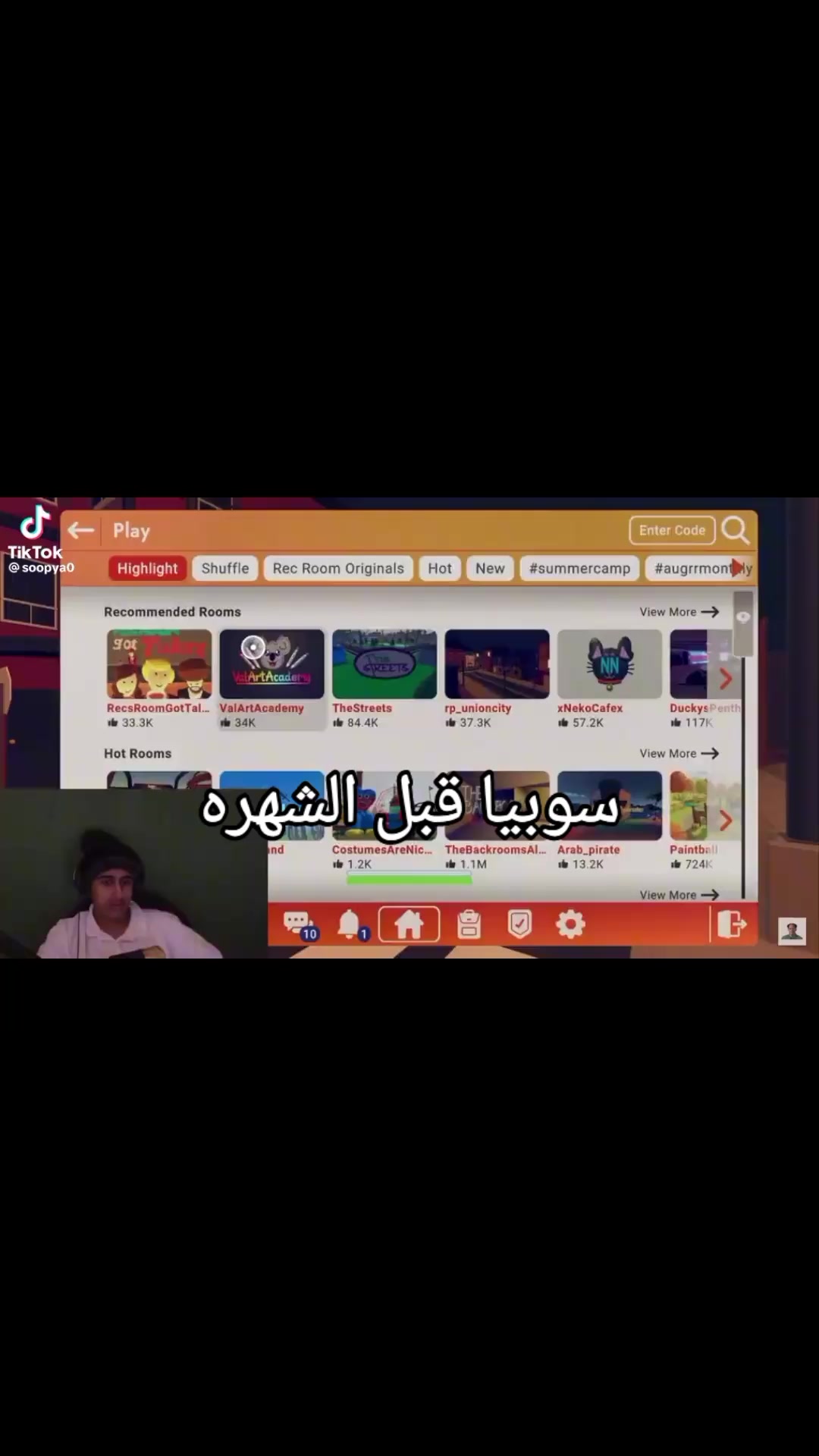 @SATH-R