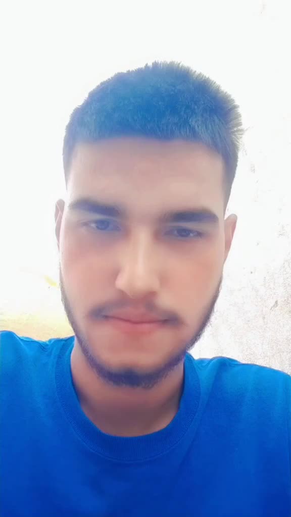 @𝙞𝙩'𝙨 𝙝𝙖𝙢𝙯𝙖 𝙎𝙞𝙙𝙝𝙪
