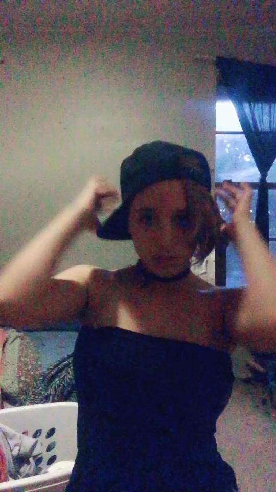 @miss_kitty