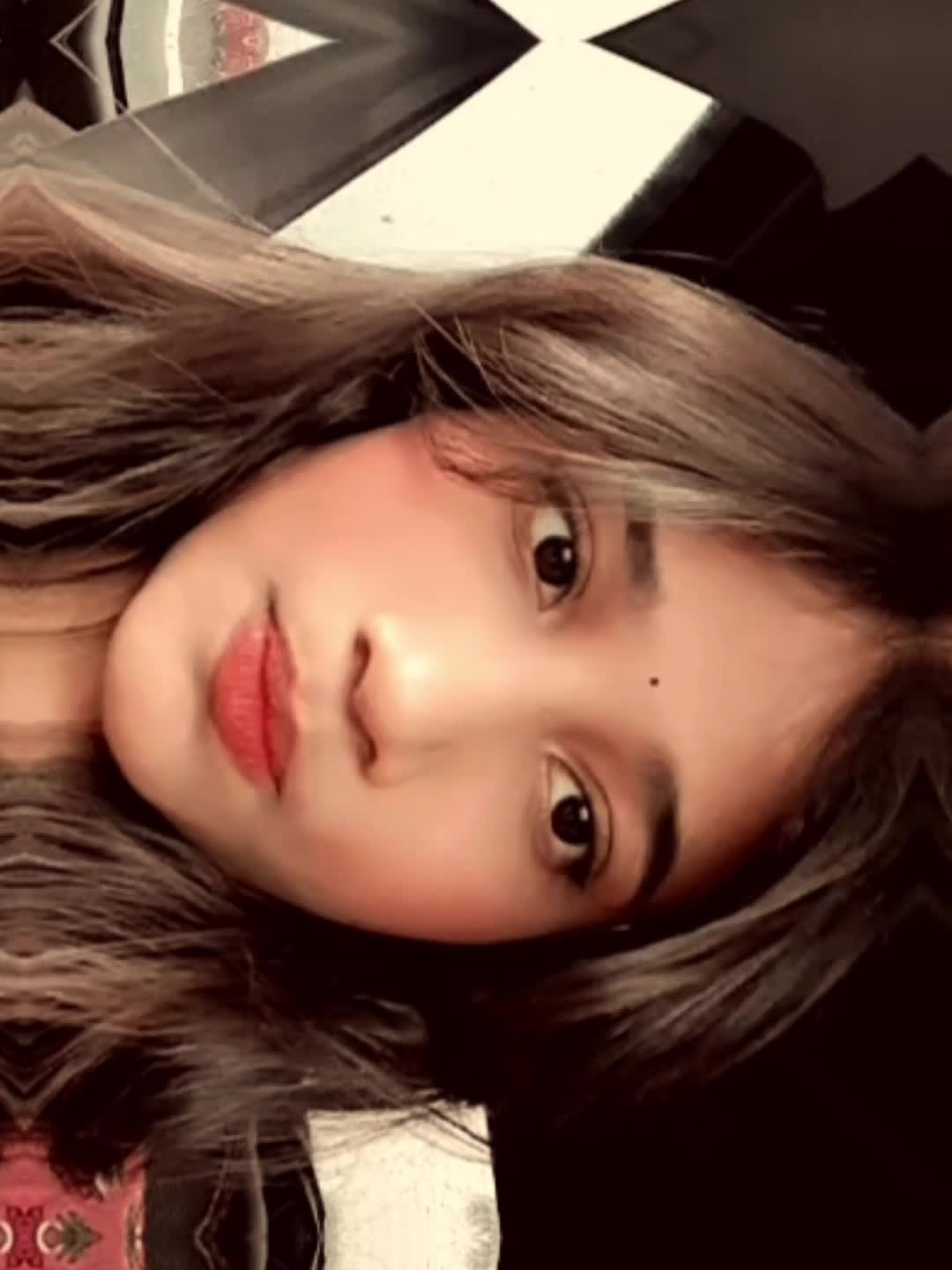 @𝘋𝘷𝘪𝘪𝘪𝘰𝘰🐆