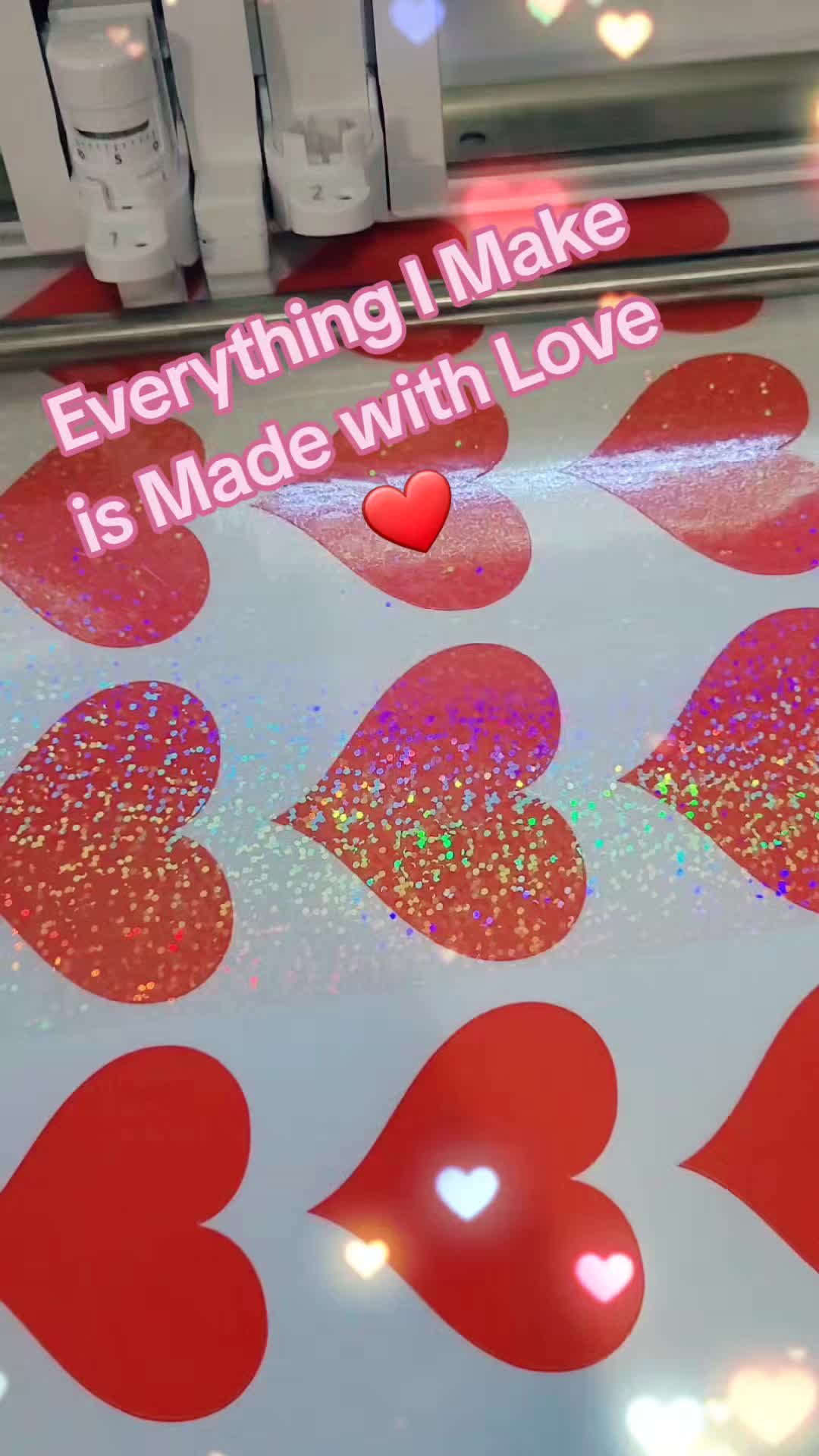 @JP Designs and Gifts