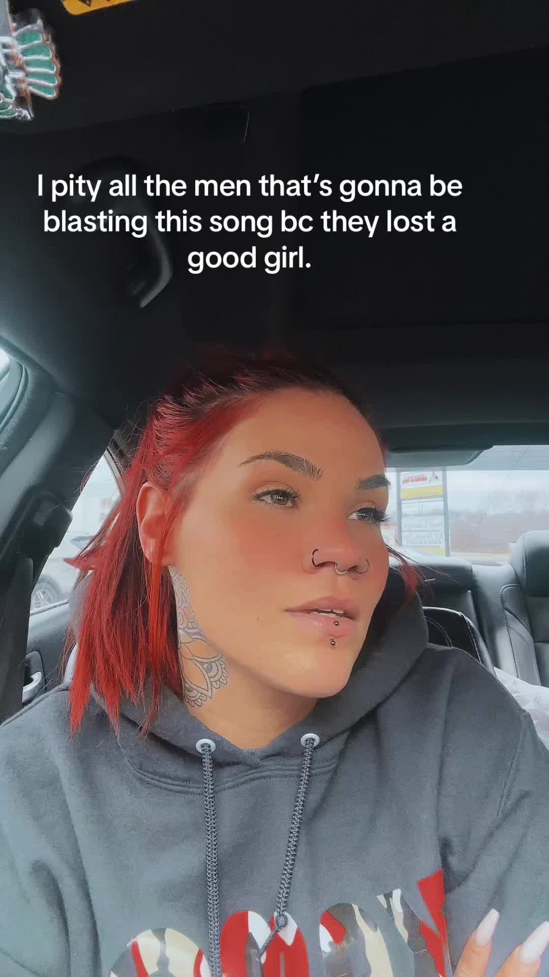 @rydersmama2k24