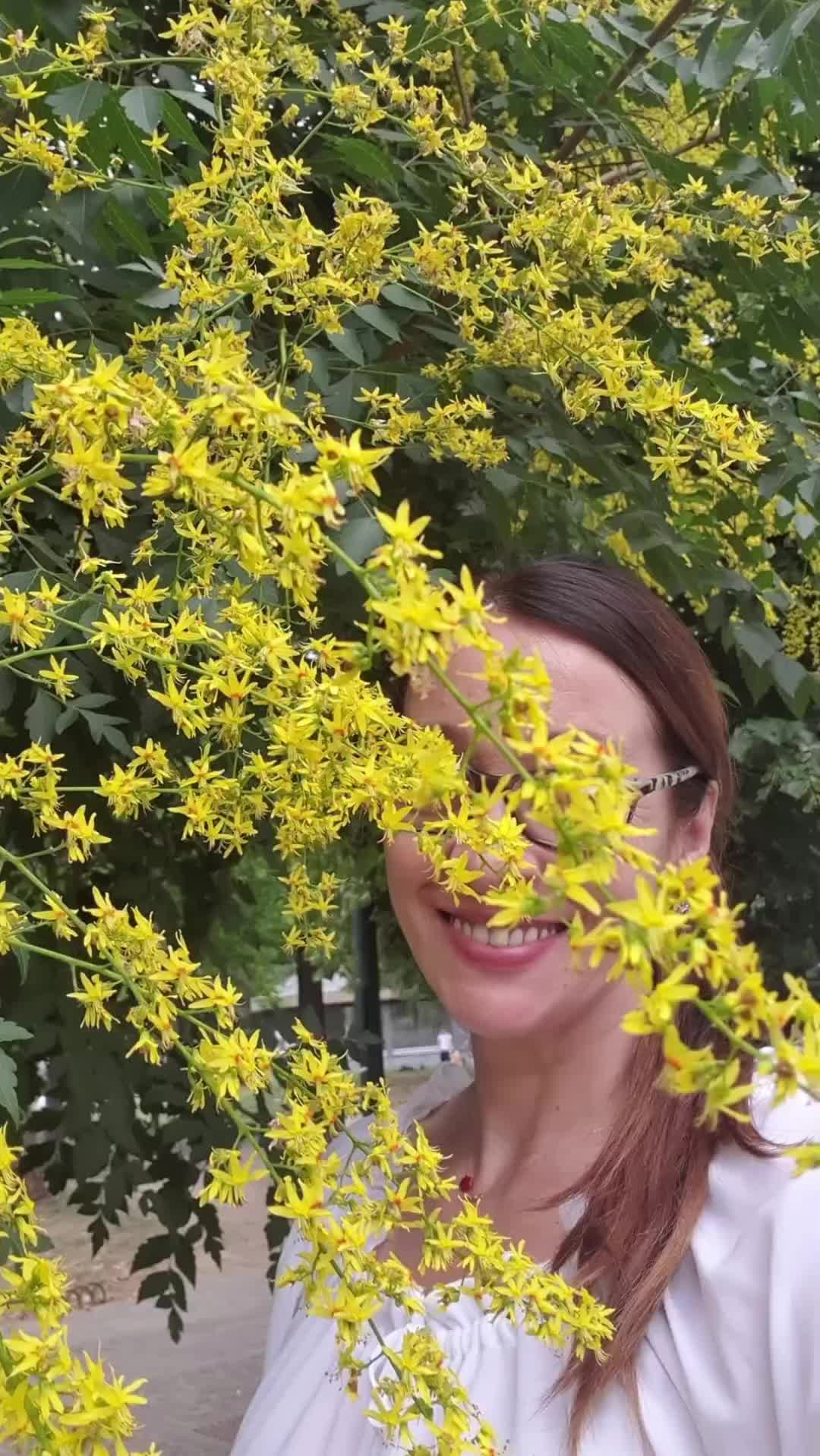 @Marycica Bejan Ungureanu