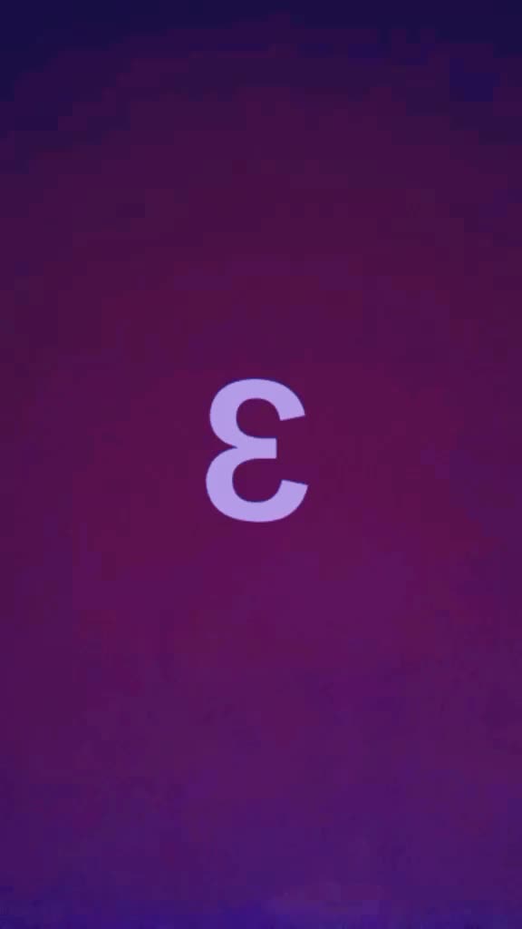 @i͋s͋p͋a͋ C͋h͋a͋u͋d͋h͋a͋r͋y͋ ★{