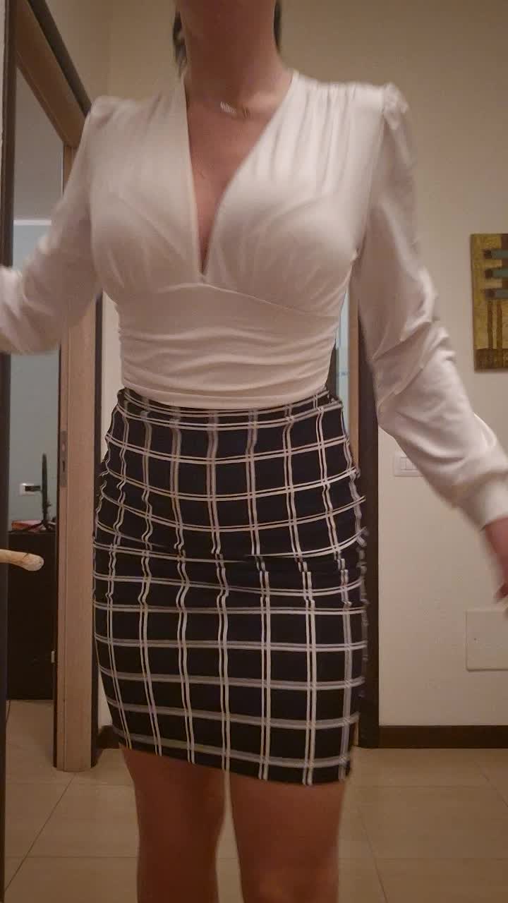 @Cristina Miruna
