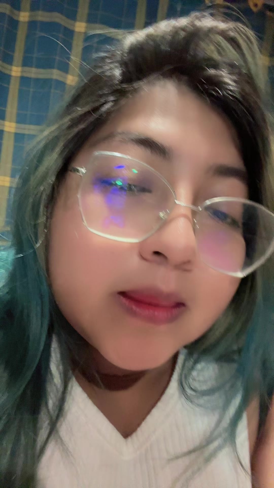 @Karen Martinez