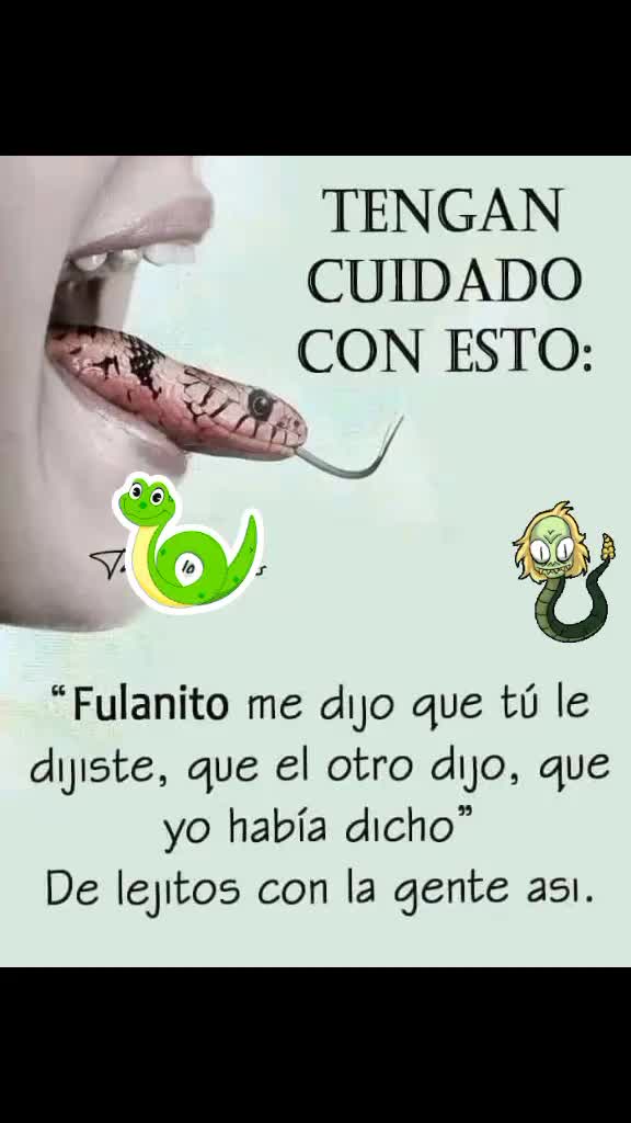 @osvaldosantiago164