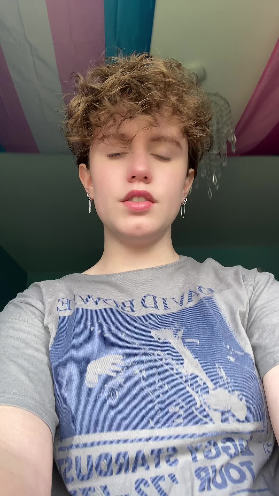 @ben willbond biter 🎢