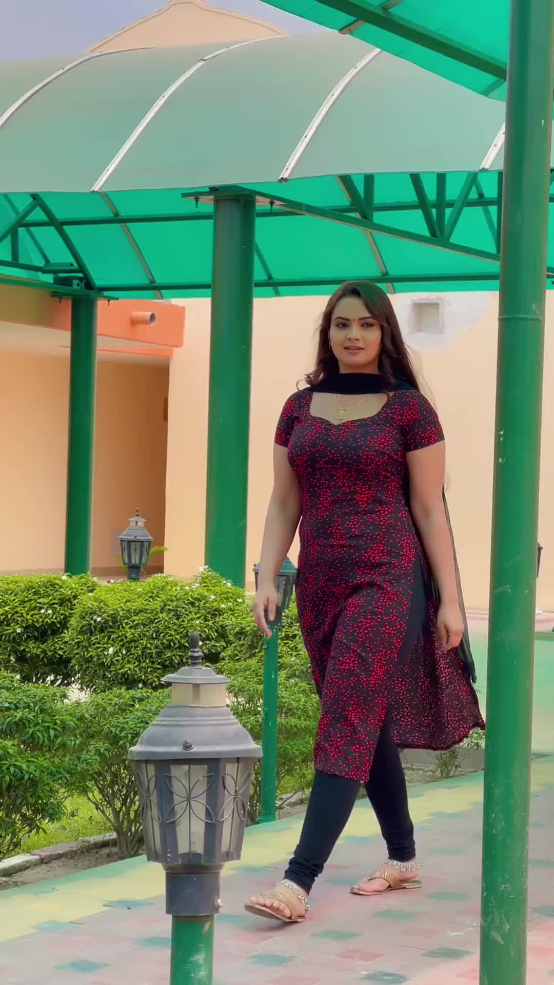 @shafiarkani🇲🇲🇲🇾🇧🇩🇵🇰