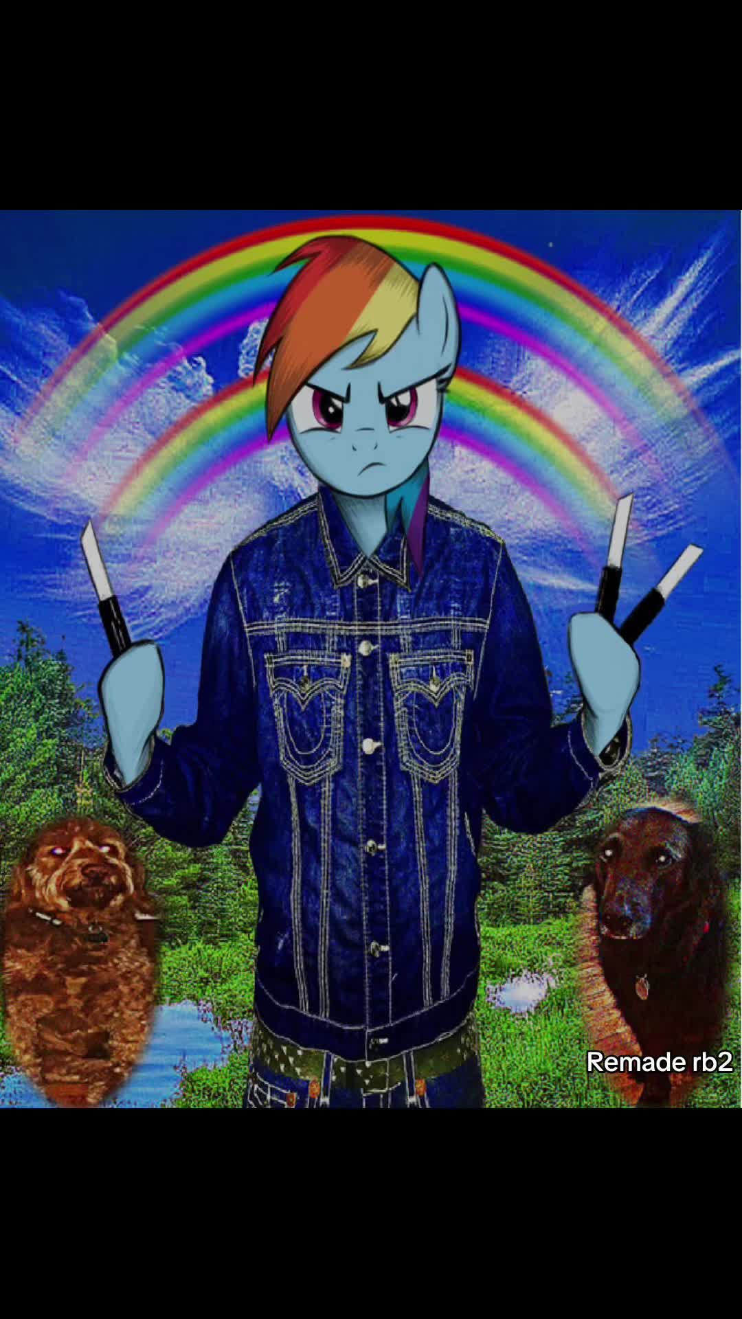 @𓃻crazypoop