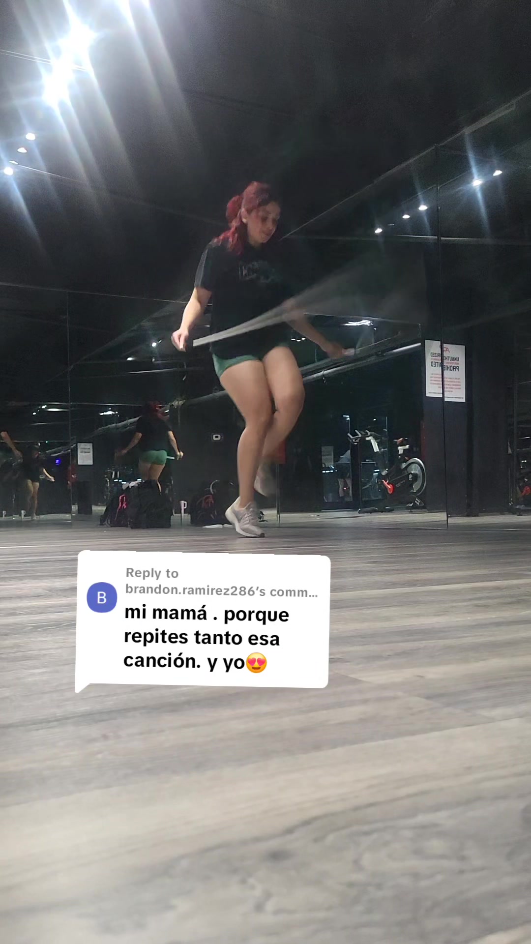 @C❤️
