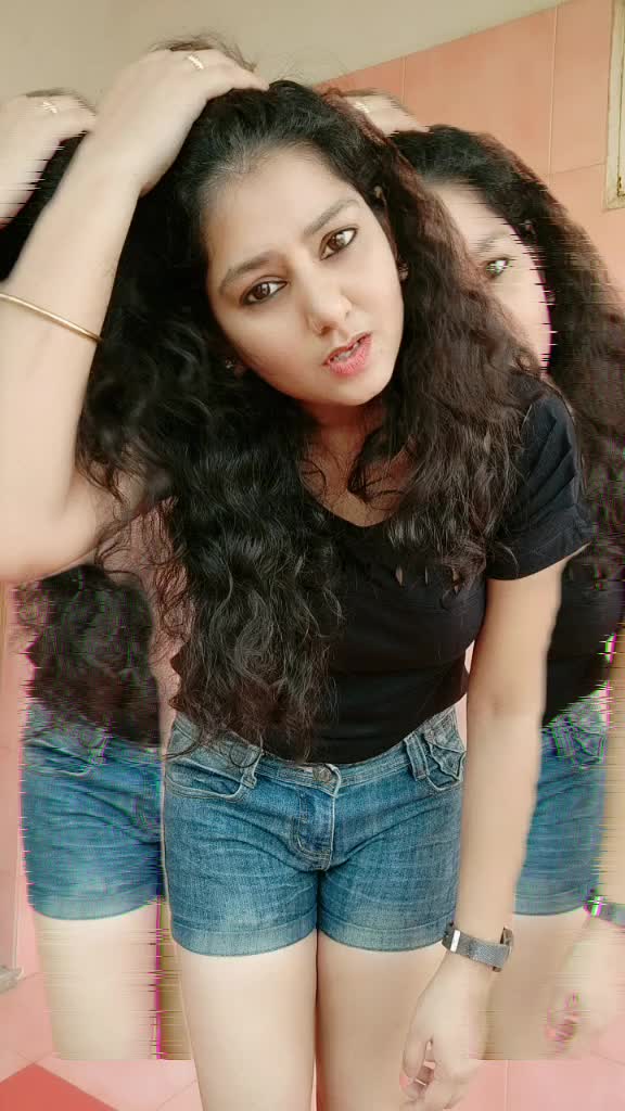 @Simply Nautanki