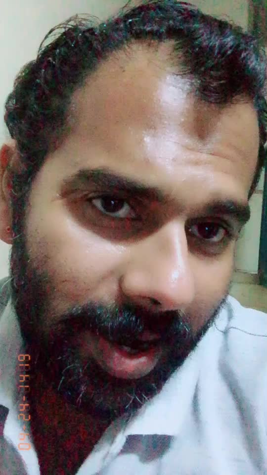 @Jithu Abhi