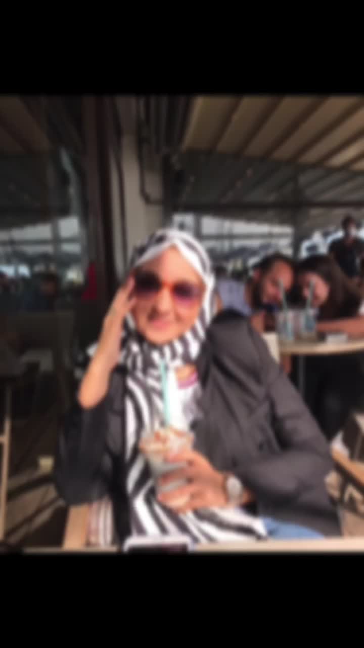 @Ayşe1993