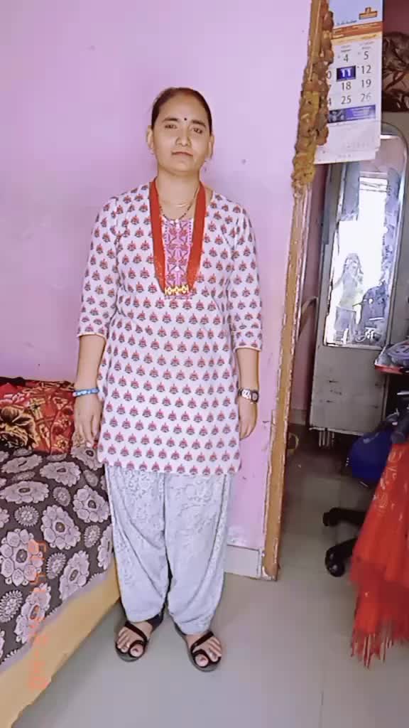 @sunita deuba