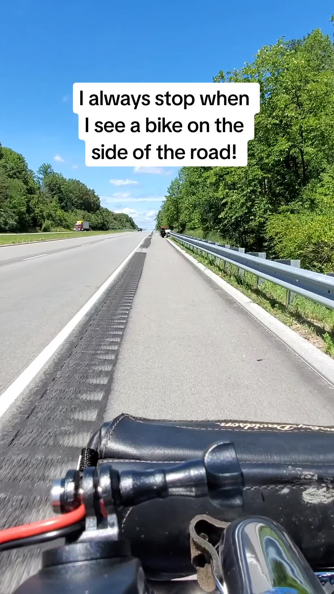@bikerchic