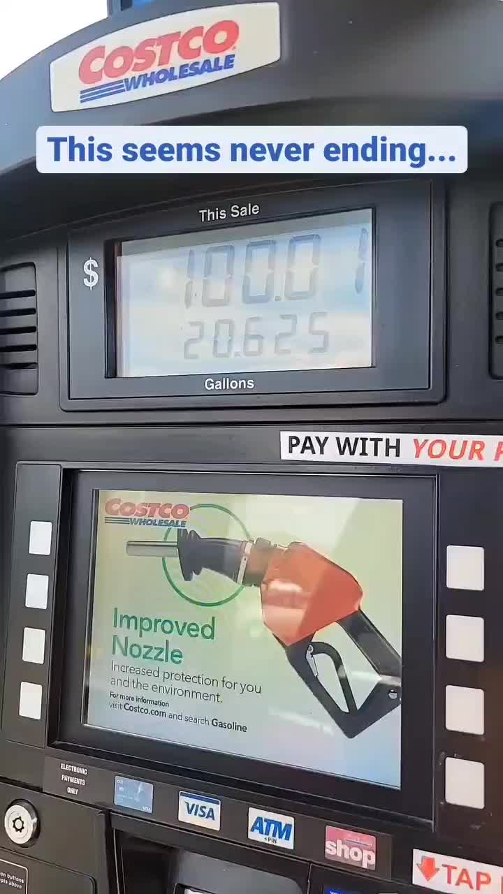 @chezpiddu