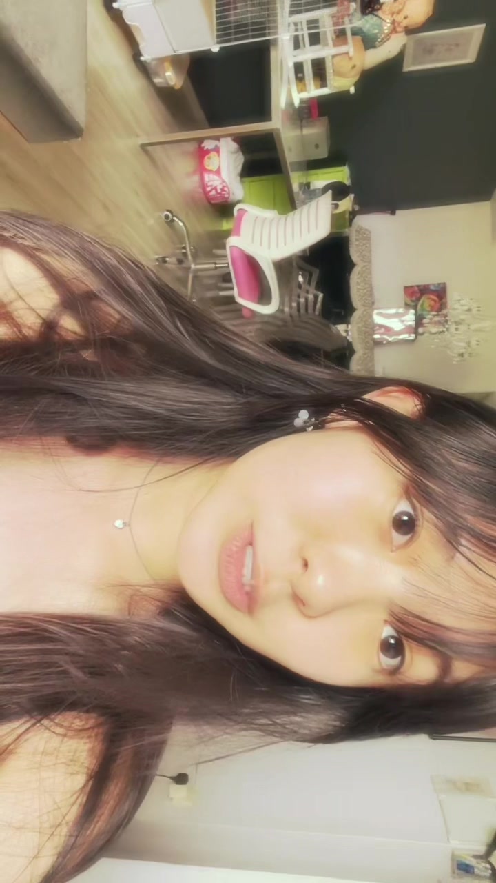 @_nataloi_