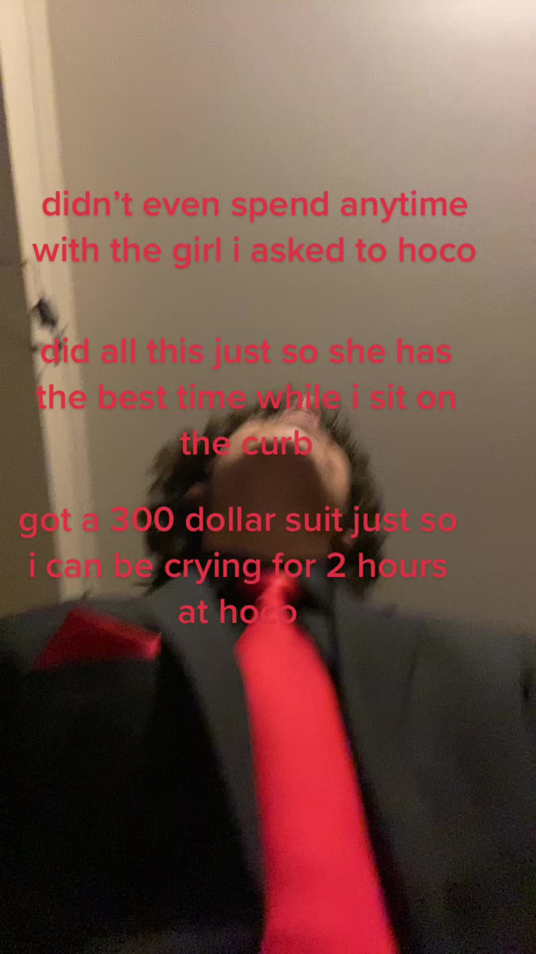 @.