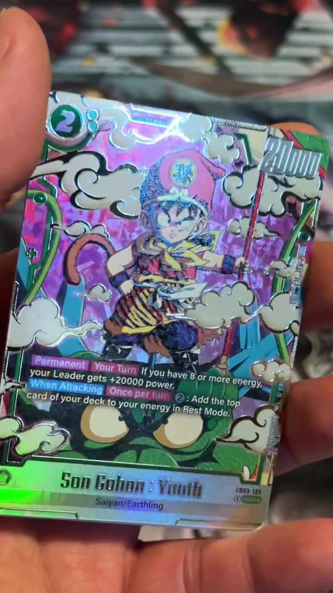 @RNZcardz