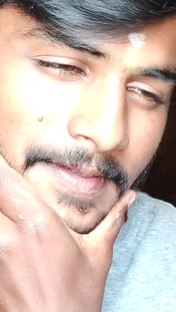 @Manjuchinnu