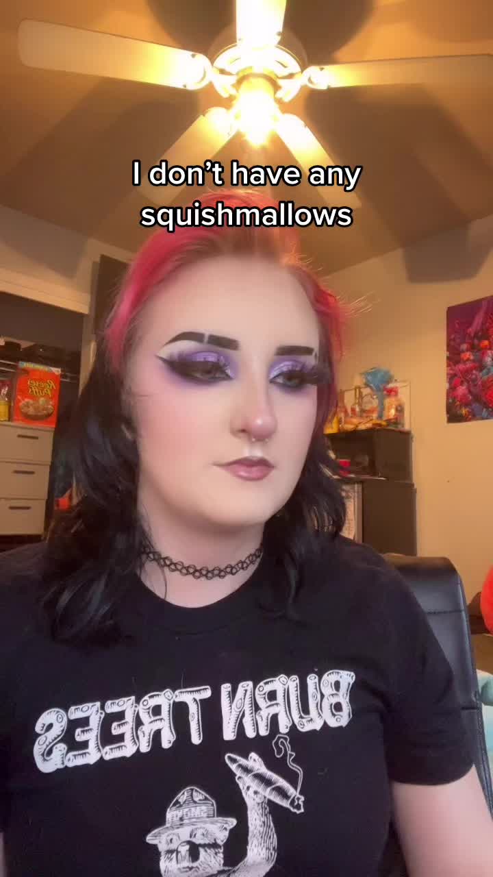 @immaculate.x